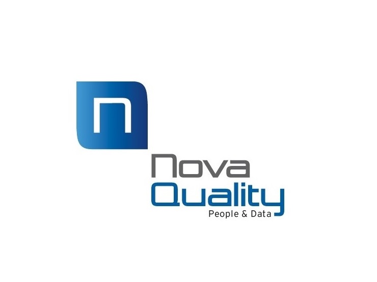 GitLab - NQ